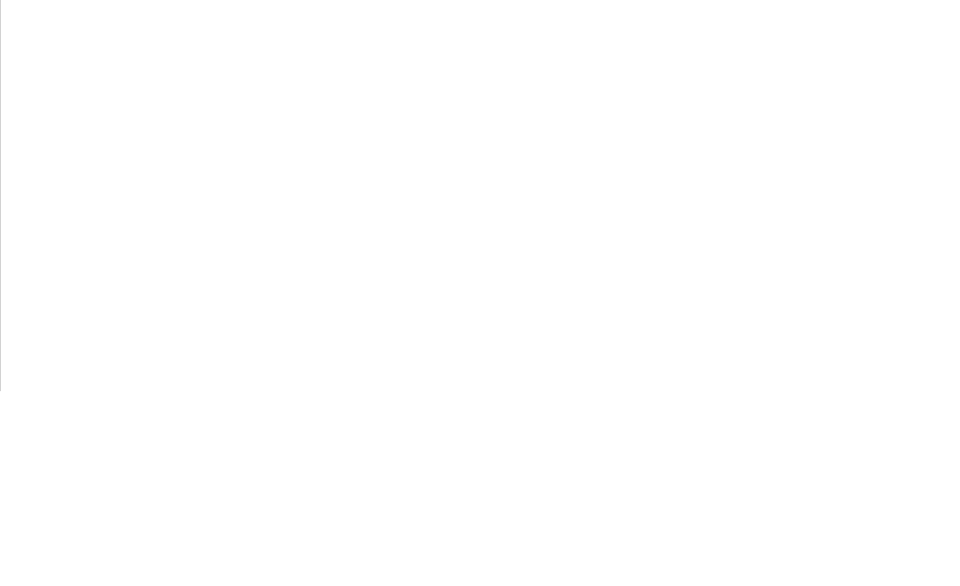 地域を灯す。経済を灯す。