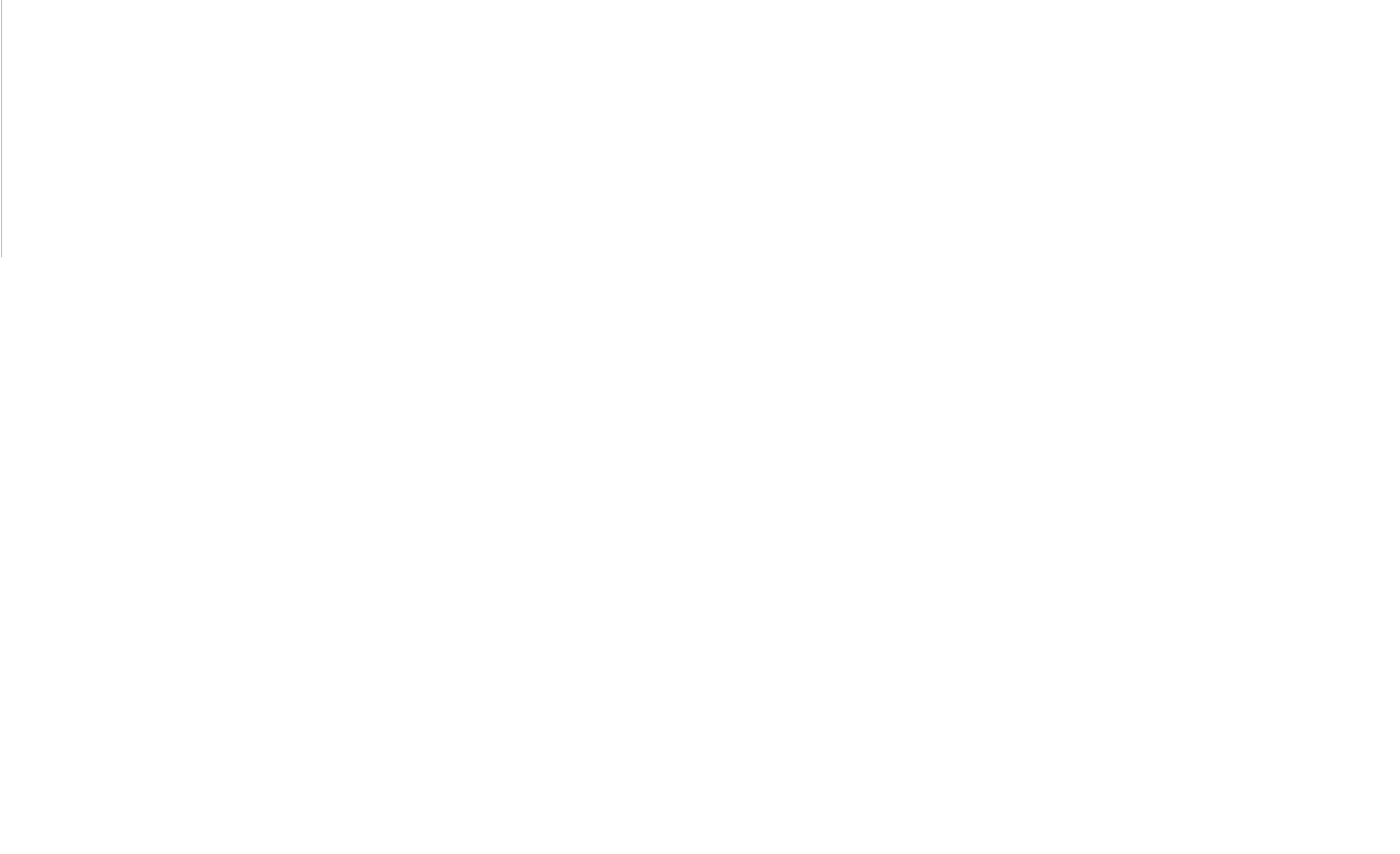 私たちは、地域の経済循環に貢献します。